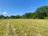 Lot #133 Jb Mcduff Drive - Photo 2