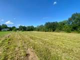 Lot #133 Jb Mcduff Drive - Photo 3