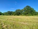 Lot #133 Jb Mcduff Drive - Photo 5