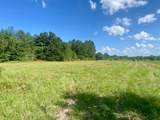 Lot #133 Jb Mcduff Drive - Photo 6