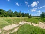 Lot #133 Jb Mcduff Drive - Photo 9