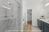 21430 Jacaranda Blossom Way - Photo 13