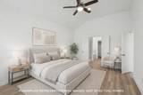 21430 Jacaranda Blossom Way - Photo 14