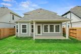 21430 Jacaranda Blossom Way - Photo 7