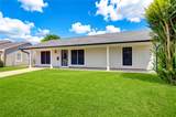 9922 Carmalee Street - Photo 1