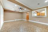 9922 Carmalee Street - Photo 10