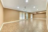 9922 Carmalee Street - Photo 11