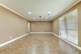 9922 Carmalee Street - Photo 12