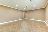 9922 Carmalee Street - Photo 13