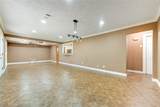 9922 Carmalee Street - Photo 14