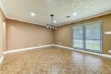 9922 Carmalee Street - Photo 15