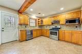 9922 Carmalee Street - Photo 16