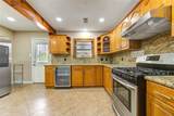 9922 Carmalee Street - Photo 17