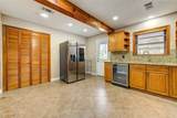 9922 Carmalee Street - Photo 18