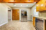 9922 Carmalee Street - Photo 19