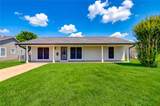 9922 Carmalee Street - Photo 2