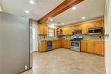 9922 Carmalee Street - Photo 20
