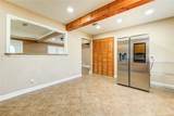 9922 Carmalee Street - Photo 21