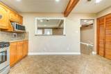 9922 Carmalee Street - Photo 22