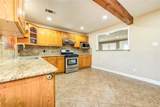 9922 Carmalee Street - Photo 23