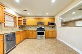 9922 Carmalee Street - Photo 24
