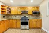 9922 Carmalee Street - Photo 25
