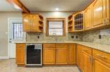 9922 Carmalee Street - Photo 26