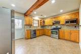 9922 Carmalee Street - Photo 27