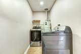 9922 Carmalee Street - Photo 28
