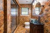 9922 Carmalee Street - Photo 29