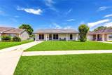 9922 Carmalee Street - Photo 3