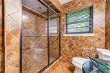 9922 Carmalee Street - Photo 30