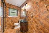 9922 Carmalee Street - Photo 31