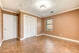 9922 Carmalee Street - Photo 32