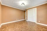 9922 Carmalee Street - Photo 33