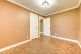 9922 Carmalee Street - Photo 34