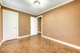 9922 Carmalee Street - Photo 35