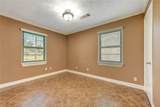 9922 Carmalee Street - Photo 36