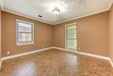 9922 Carmalee Street - Photo 37