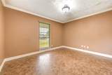 9922 Carmalee Street - Photo 38