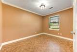 9922 Carmalee Street - Photo 39