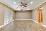 9922 Carmalee Street - Photo 4