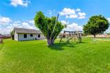 9922 Carmalee Street - Photo 40