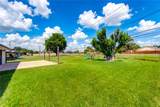 9922 Carmalee Street - Photo 41