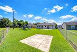 9922 Carmalee Street - Photo 42