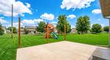 9922 Carmalee Street - Photo 43
