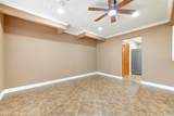9922 Carmalee Street - Photo 5