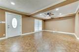 9922 Carmalee Street - Photo 6