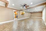 9922 Carmalee Street - Photo 7