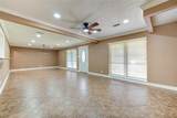 9922 Carmalee Street - Photo 8